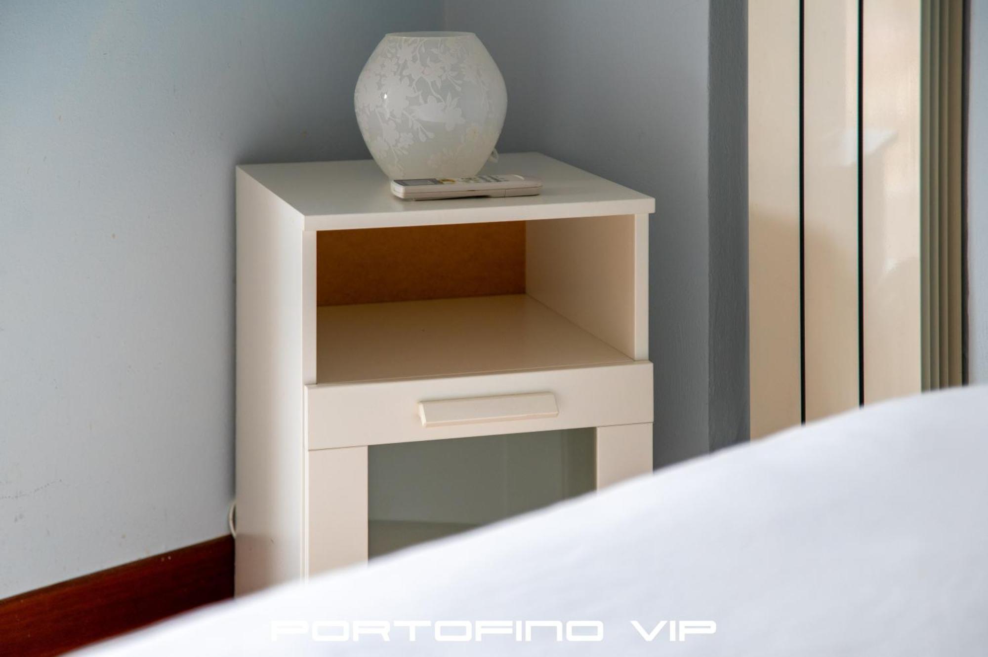 Ferienwohnung Giulia By Portofinovip Santa Margherita Ligure Exterior foto